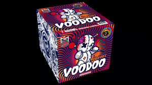 Voodoo