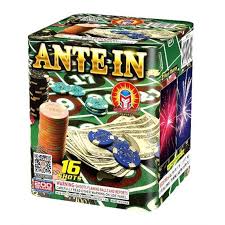 Ante In
