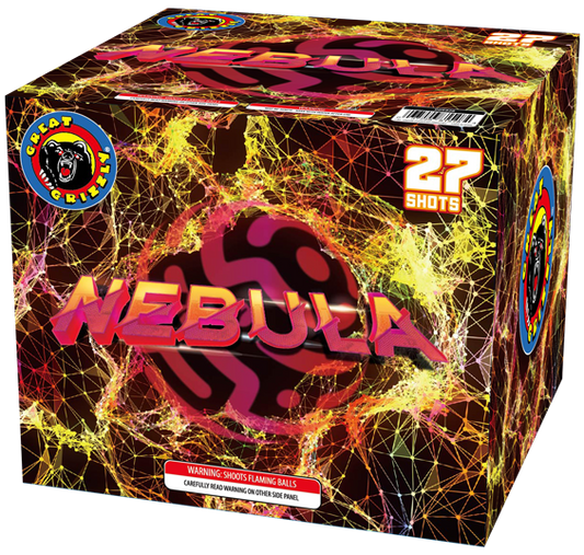 Nebula