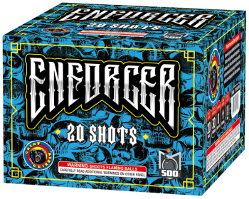 Enforcer