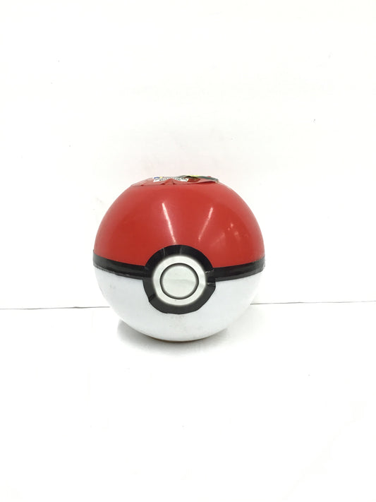 Power Ball