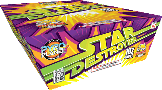 Star Destroyer