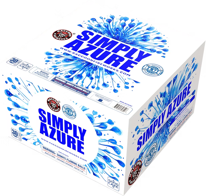 Simply Azure