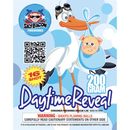 Daytime Reveal-Blue2