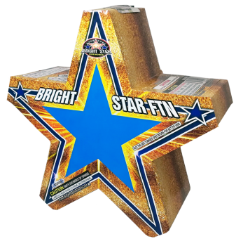 Bright Star Fth