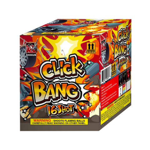 Click Bang