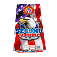 Second to None!