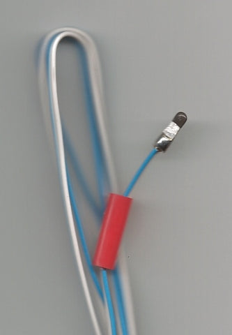 2M firewire professional igniter - WE CAN NOT SHIP