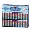 Gender Reveal Daytime assortment - Boy Blue