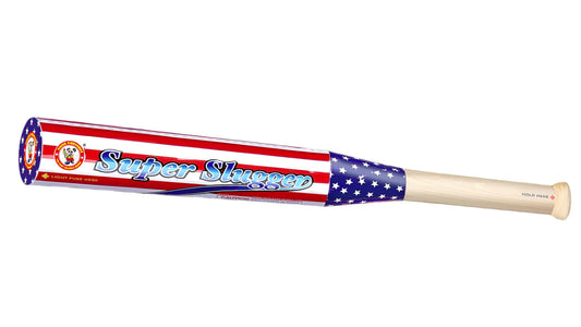 Super Slugger